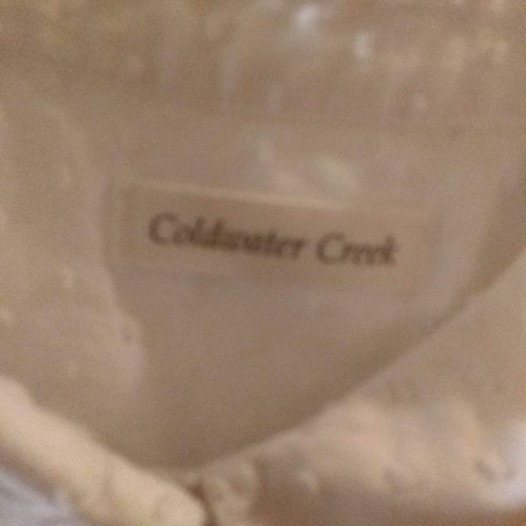 Two for One Tops! - Picture 5 of 5